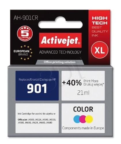 5508e0d04e90ab182e81f97fb511