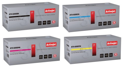 369dad574fbcbe274b5a23e01ed1