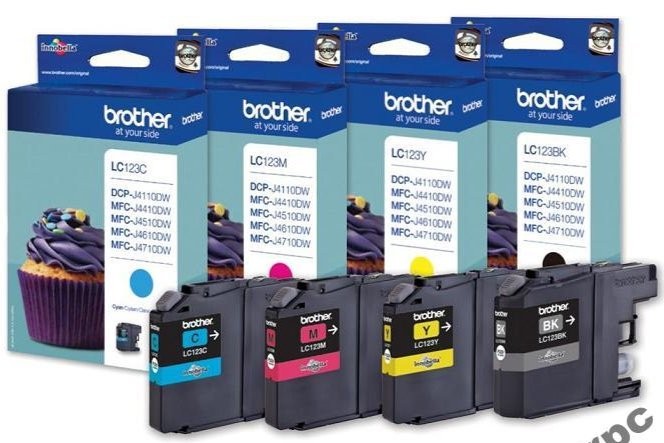 f036bc254125a44d67a724dff434