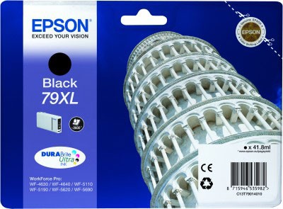 d428c8ec4412a839e8573596870d