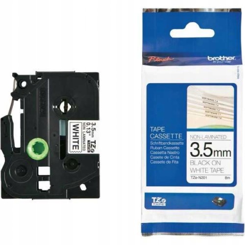 eb716b93411fb160d1c866ba7608