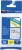 1bc1f59649eaa958dbb474ad69b8