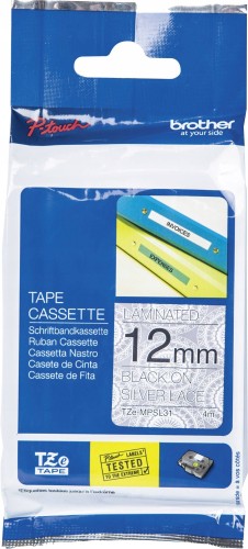 1260ca99481a99defd4006e6a028