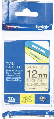 20c2498247dfa0e2a2241c5c4935