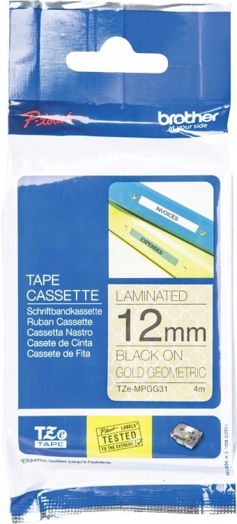 20c2498247dfa0e2a2241c5c4935