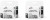 4025a3e5495baf2cecac275a4b59
