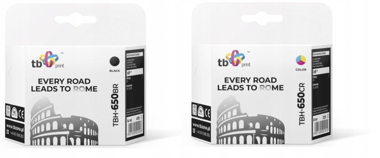 abd2620d421cb1961f5eedd5b065