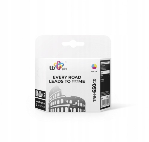 719ad0ac44fc8eae6598db1bddca