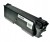 ee4809e4498fad7787c721ce47f1