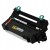 ef417fa042e78d8be19aed362cc6