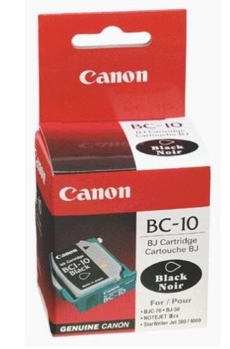 e0ac8b90487495eedf2fe70c8e20