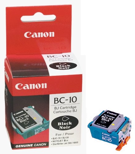 153afbad480a8aa43a4676384262