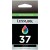 bfecd96c4d56bfcc27ca2119663b