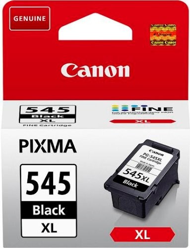62586cb849c1977c7cbdfba3a57d