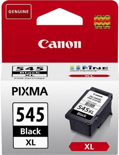 276230e84aa48065aca14848ca48