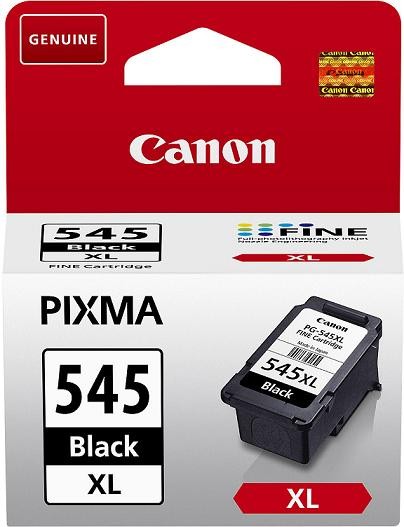 276230e84aa48065aca14848ca48