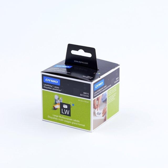 48e8cd534b10aa7603b30b980436