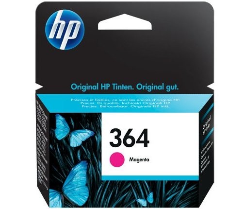 7b111b2742d9990c8ce2d2b0d261