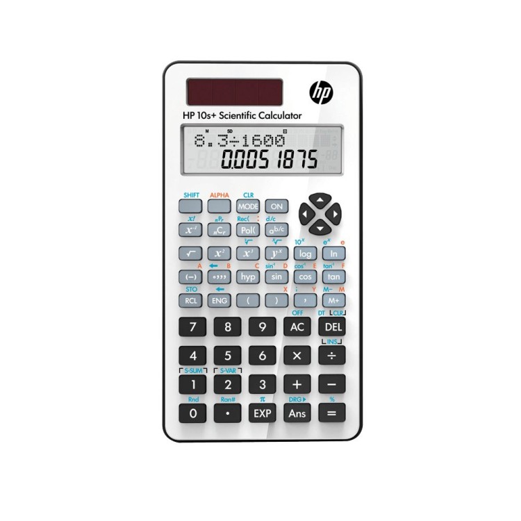 a7f211d04cfbbc0ad1d4a2d4dd2f