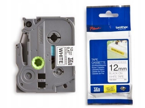 dd5fd04e473fbf017bd699cd3f80