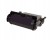 47cc03b44199987ebc44f53621de