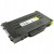 c945abec481f92d9f6ff3baa57bb