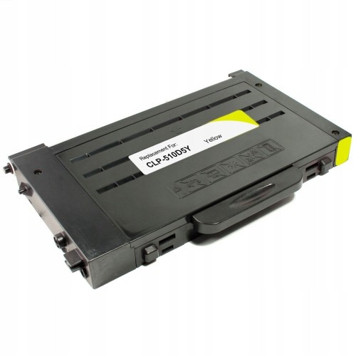 e27813ab4cf997406255306267ce