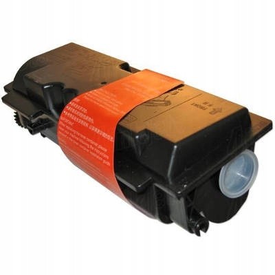 6a25c49d41c59b2d590eb48a928f