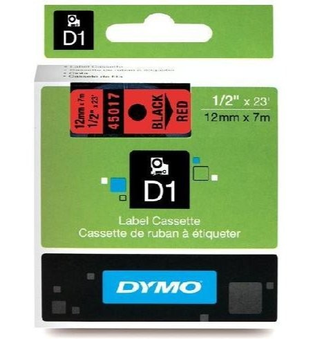 9456a3d24bca94431a160420037f