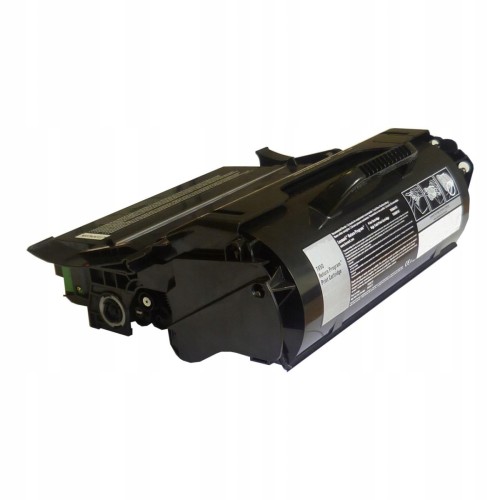 9608dd1541efbc8914521d9781a3