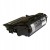 9608dd1541efbc8914521d9781a3