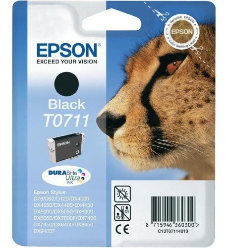 806611e043f8810daf49ebfd3cfc