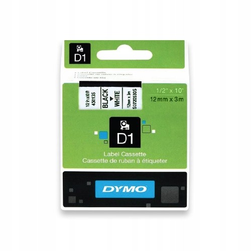 dd7a7ae446b782e5e67f93103e4e