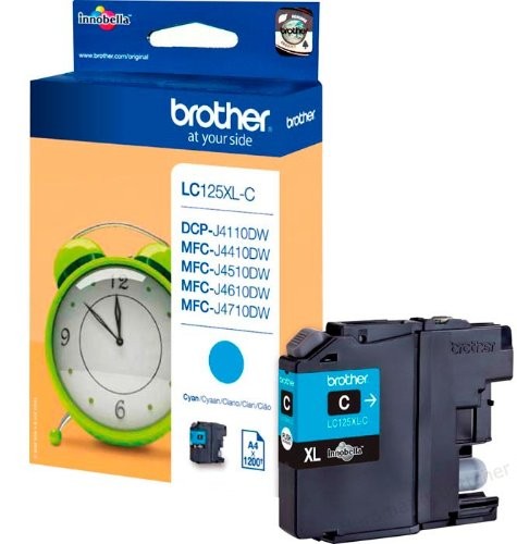 a1a4ad32476eba029b22043ba319