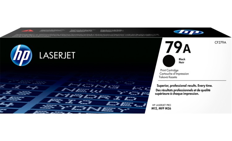 d5812a8c49d89b71c6a42e62ea91