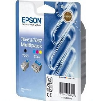 0ef1918d41678a23c33a0e3e7a2f