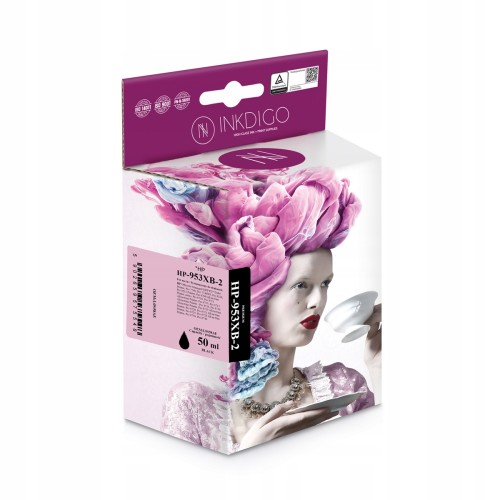 2c8ad0bc48eab4ccec88b858ecfa