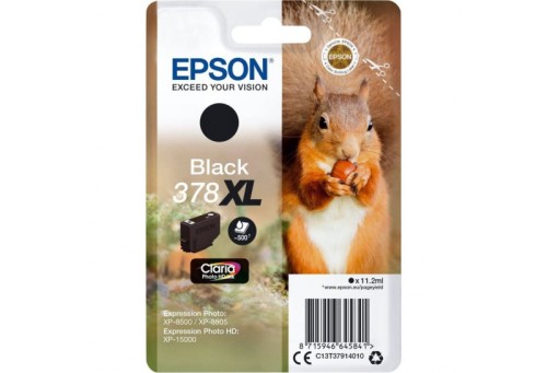 895cbdb343eda56aa6940173eb88