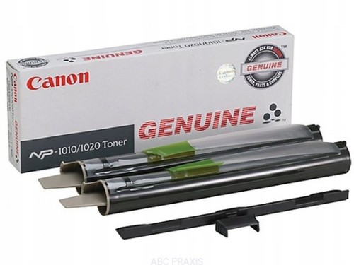 f28abd804953a6fc0e09cd24511e