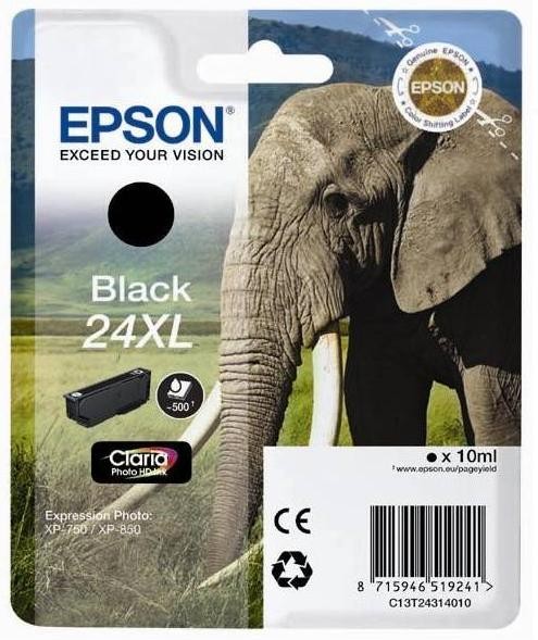 030ec4f645cebd713b1189325b67