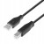 11ca33984ba58c91c253cd0a25a6