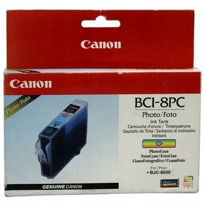 d78c5fb2445c95b484e595b9d921