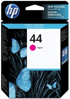 95d759974904b4145c98f45ef9b4