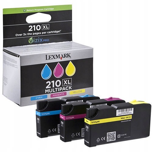 776f4fc64f1eb39be8324969a228