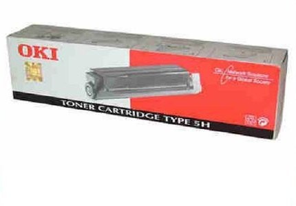 013ec9a346a0a89fe2503f236ac4