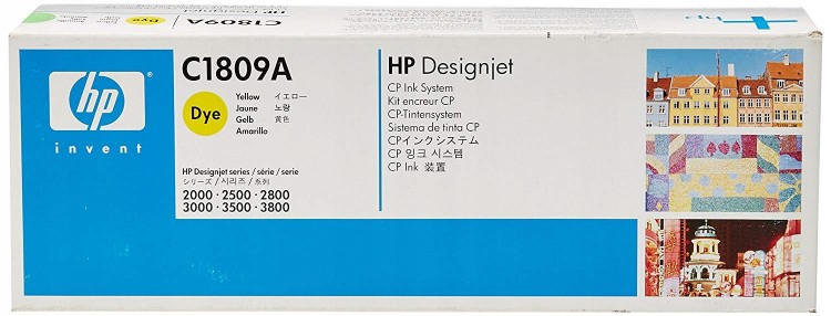 92db21ec40f2a0f11454be8eb7e7