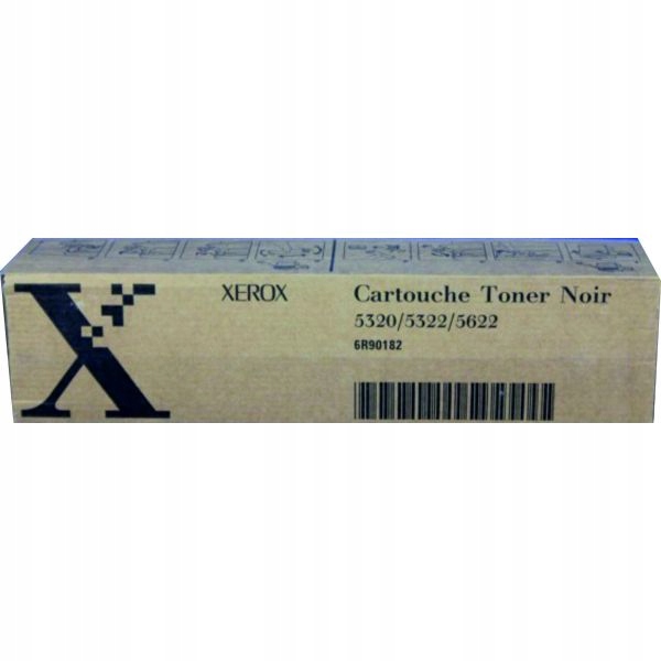 40aca042477baa2ebf307adbb87c