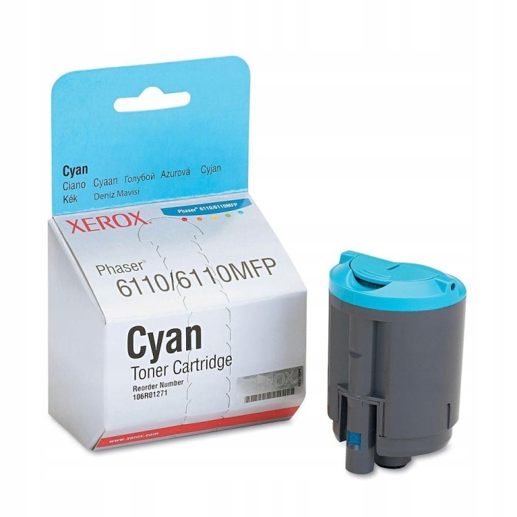 a0290a2f41ec82148a5d9cabc6e4
