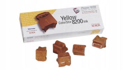 b3a15d644c60b3d712afc096bb0b