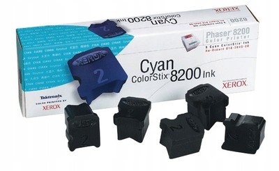 6aef873242acb031746928295d12